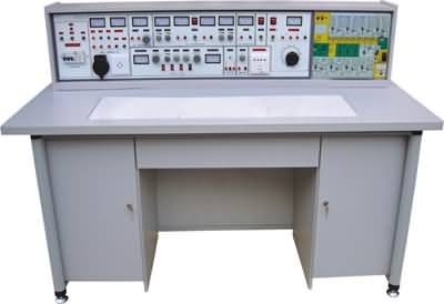 SG-D103ͨ��늹�����ӡ��Ԅ�(d��ng)����ԭ�팍(sh��)�(y��n)�ҳ����O(sh��)��