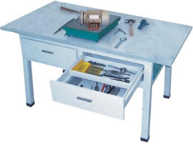 SG-DZ늙C(j��)���b�c�S�ތ�(sh��)Ӗ(x��n)�_(t��i)