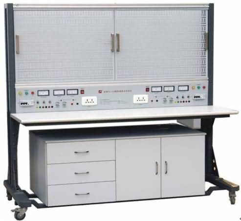 SG-701��늚��b�䌍Ӗ�_