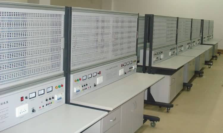 SG-701��늚��b�䌍Ӗ�_