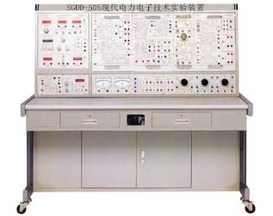 SGDD-505�F(xi��n)�������Ӽ��g(sh��)����b��