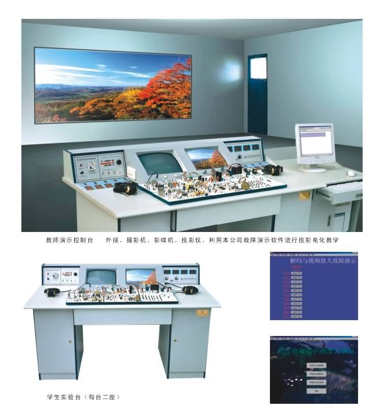 SG-99FD���������(sh��)�(y��n)���O(sh��)�䣨DVDʮ�ĺ�һ��