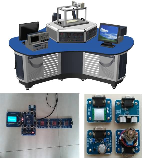 SG-055��Ƭ�C(j��)��(sh��)Ӗ(x��n)�c���I(y��)�O(sh��)Ӌ(j��)�_��ʽӖ(x��n)��ϵ�y(t��ng)