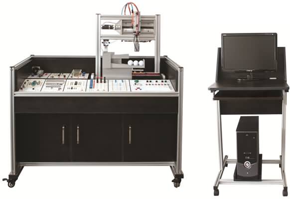 SG-053��Ƭ�C���ƹ��܌�Ӗ�����b��