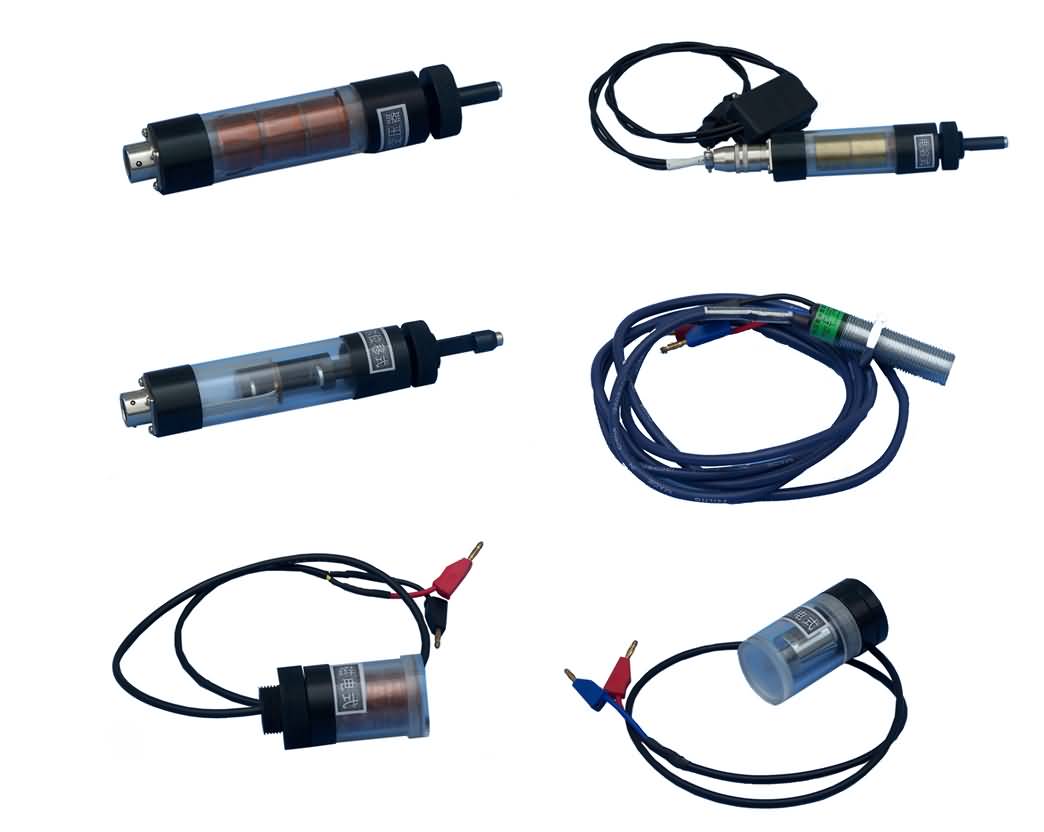 SG-811B 傳感器與檢測技術(shù)實(shí)驗(yàn)臺(配18種傳感器) SG-811B 傳感器與檢測技術(shù)實(shí)驗(yàn)臺(配18種傳感器)