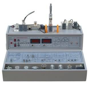 SG-810B�z�y(c��)�c�D(zhu��n)�Q���g(sh��)��(sh��)�(y��n)�_(t��i)����������