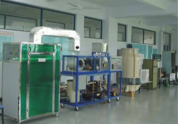 SG-ZL94����������{(di��o)ϵ�y(t��ng)��(sh��)Ӗ(x��n)�b��