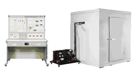 SG-ZL89һ�C(j��)�Ɏ�(k��)ϵ�y(t��ng)�C�ό�(sh��)Ӗ(x��n)�b��