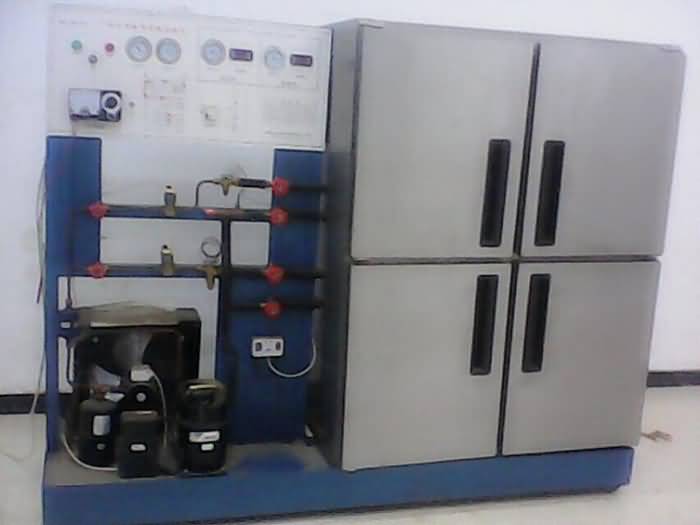 SG-ZL87һ�C������쌍Ӗ(x��n)�b��