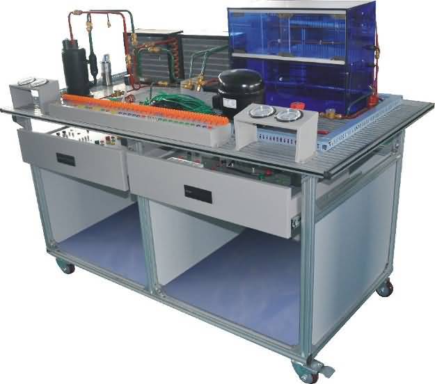 SG-ZL63�F(xi��n)�������c���{(di��o)ϵ�y(t��ng)��Ӗ(x��n)�����b��