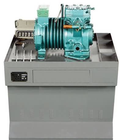 SG-ZL24 ���䉺�s�C(j��)���b��(sh��)Ӗ(x��n)�b��