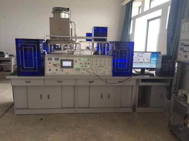 SG-30����������{(di��o)΢�C(j��)���ƌ�(sh��)�(y��n)���O(sh��)�䣨��΢�C(j��)�ӿڣ�