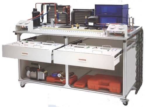 SG-9920H���{(di��o)�����ƟግӖ(x��n)�����b���O(sh��)��