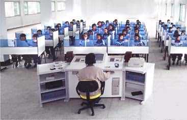 SG-8600��ý�w�Z(y��)�ԌW(xu��)��(x��)ϵ�y(t��ng)