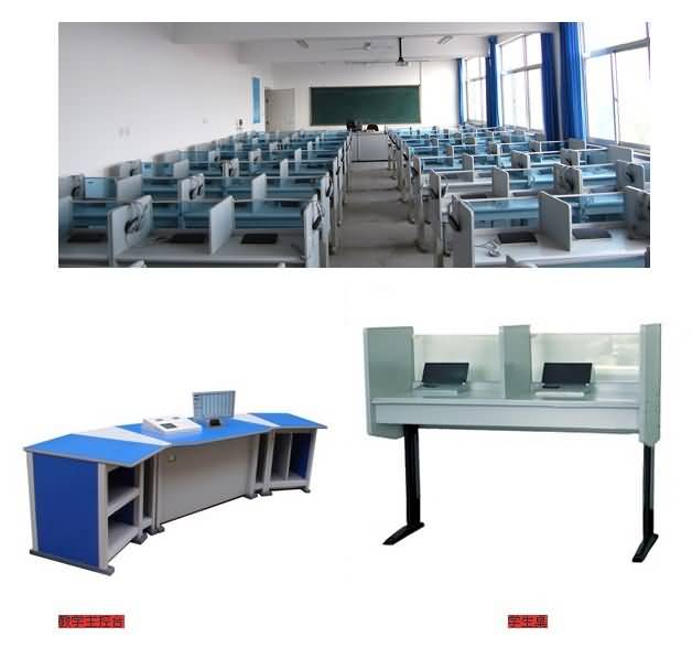 SG-9900S��ý�wȫ��(sh��)���Z(y��)��W(xu��)��(x��)ϵ�y(t��ng)