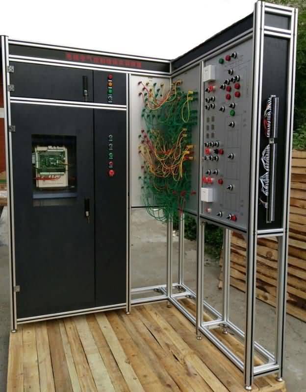 SG-16DT���늚���ƾS����Ӗ(x��n)�b��