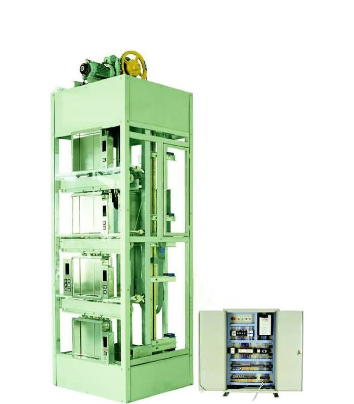 SG-13DT �Čӌ�(sh��)����݌�(sh��)Ӗ(x��n)�����O(sh��)��