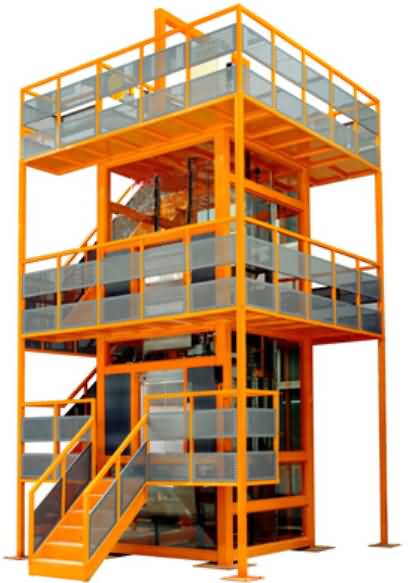 SG-11DT ��ݰ��b�S���c���B(y��ng)��Ӗ�����b��