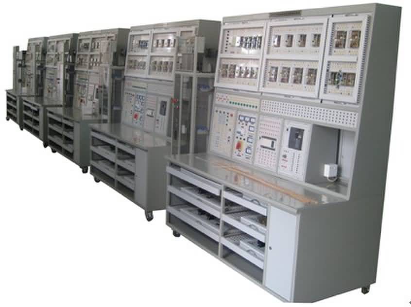 SG-722�̌W���늚⾀·��Ӗ�����b��