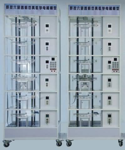 SG-703A�p������͸������̌W���ģ��