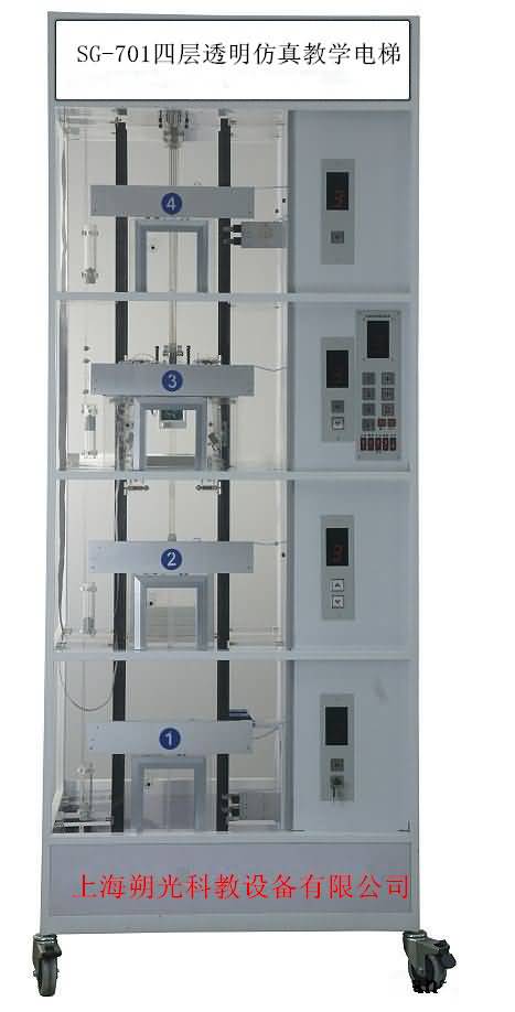 SG-701�Č�͸������̌W(xu��)���