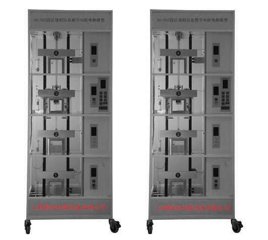 SG-702�Č�͸������̌W(xu��)�p(li��n)���ģ��