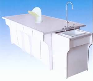 ��������������҃x�������x����ϵ��