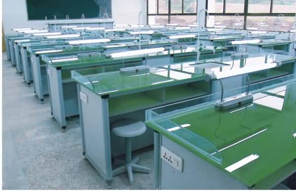 SG-303�����^����ʌ�����O(sh��)��