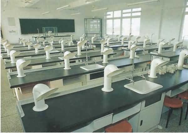 SG-205���W(xu��)ͨ�L(f��ng)��(sh��)�(y��n)���O(sh��)�䣨��(sh��)о�������_(t��i)�棩