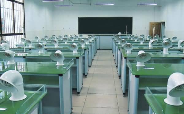 SG-204䓻������_�滯�W(xu��)ͨ�L(f��ng)������O(sh��)��