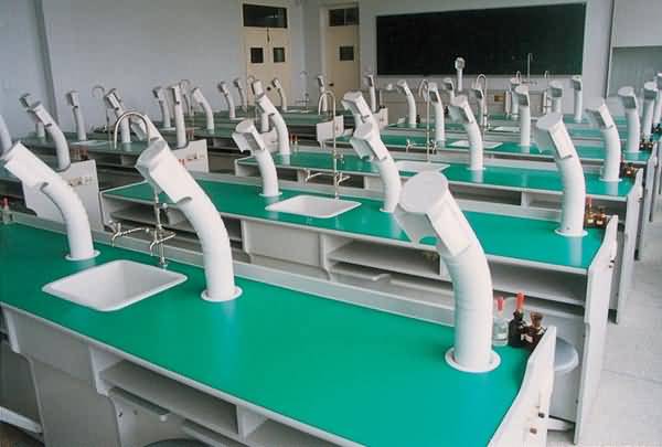 SG-203隱蔽式化學通風實驗室設(shè)備 SG-203隱蔽式化學通風實驗室設(shè)備