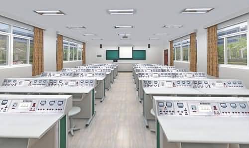 SG-103���A�����팍(sh��)�(y��n)���O(sh��)��