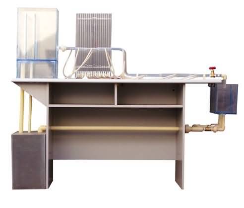 SG-LT503 ��ѭ�h(hu��n)��Ŭ�����̃x