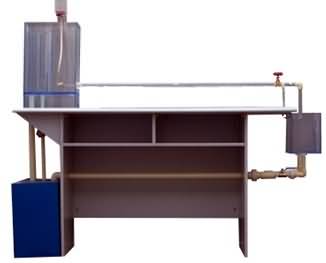 SG-LT502 ��ѭ�h(hu��n)�ֲ�����ϵ��(sh��)�y(c��)����(sh��)�(y��n)�_(t��i)