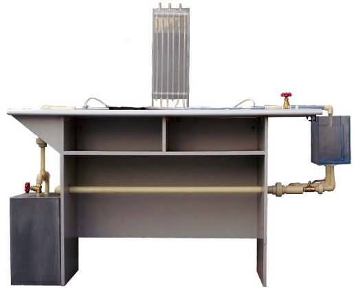 SG-LT501 ��ѭ�h(hu��n)�س�����ϵ��(sh��)�y������_