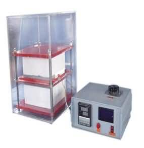 SG-RG22 ��[��(zh��n)]��(w��n)�B(t��i)��(d��o)��x