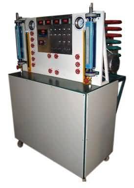 SG-RG21 �Q�����C�ό�(sh��)�(y��n)�_(t��i)