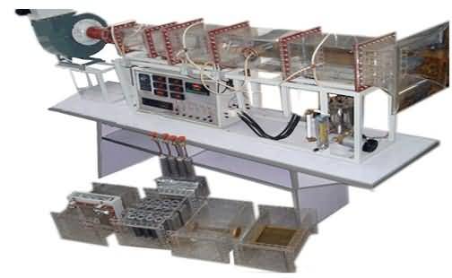 SG-RG15 ���Ȍ����C��ԇ���yԇ�ş�ϵ��(sh��)�yԇ�b��