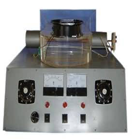 SG-RG07 ��չ�w�Č�(d��o)�����Ԍ�(sh��)�(y��n)�_