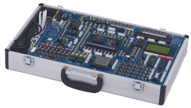 SG-E801��EDA��(sh��)�(y��n)�_(k��i)�l(f��)ϵ�y(t��ng)