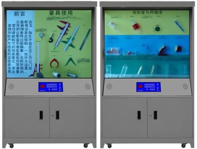 SG-J12��������c���g(sh��)�y(c��)���Z(y��)���๦�ܿ�����й�