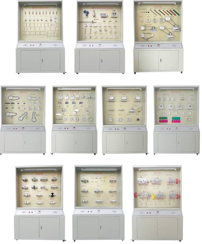 SG-J11���x�͡��C(j��)е����O(sh��)Ӌ(j��)��ʾ����й�