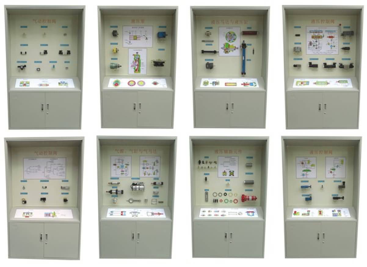 SG-YY42Һ���c�≺����(d��ng)��й�