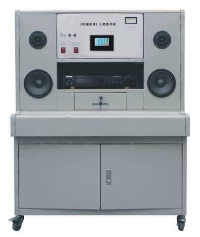 SG-815�Cе�C����й�