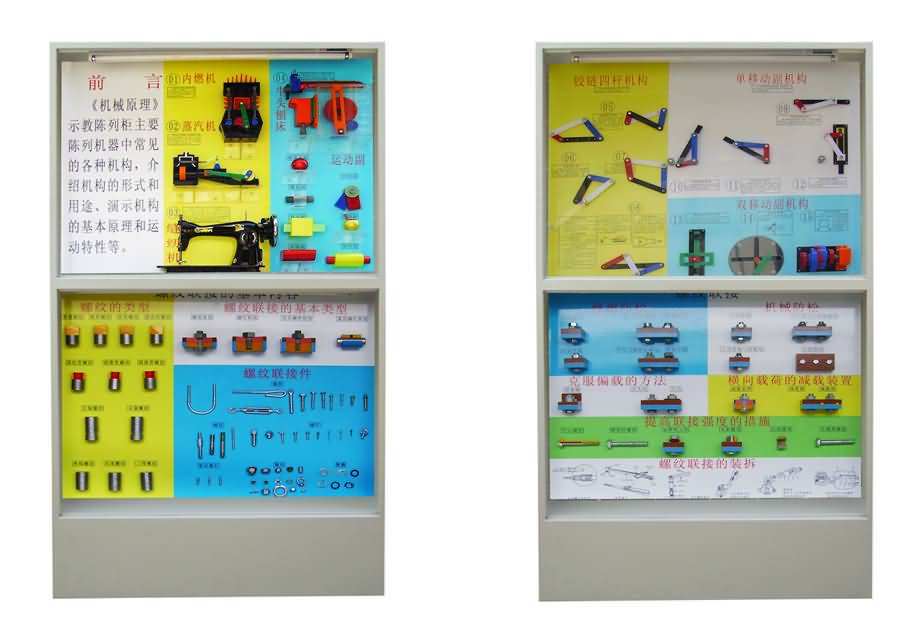 SG-815�Cе�C����й�