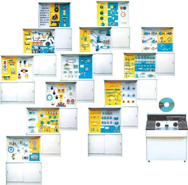 SG-813�C(j��)е�O(sh��)Ӌ(j��)���A(ch��)ʾ����й� (CD���f(shu��)��ͬ��)