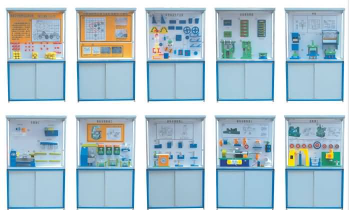 SG-JS10���ٹ�ˇ�W(xu��)CD���f(shu��)ʾ����й�