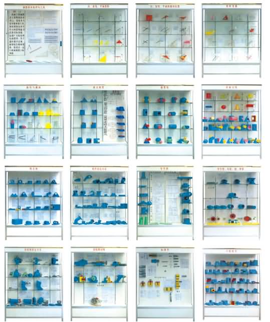 SG-816�C(j��)е�ƈD��й�