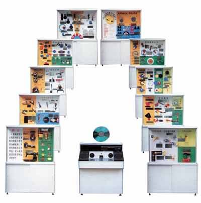 SG-810���Cеԭ������ͬ��CD���fʾ����й�