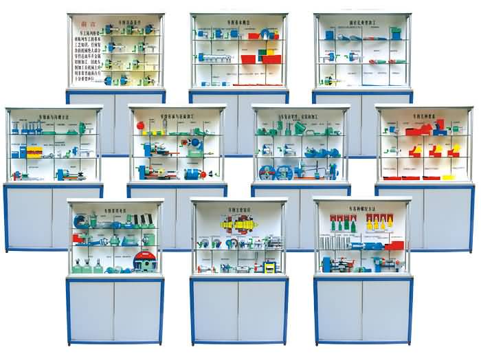 SG-C10܇����ˇ�W(xu��)��й�